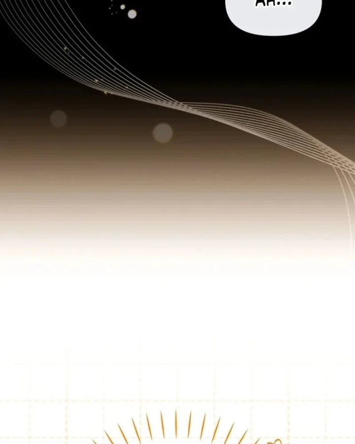 Hunter Của Lớp Gà Con Đang Báo Hiếu! Chapter 61 - 53