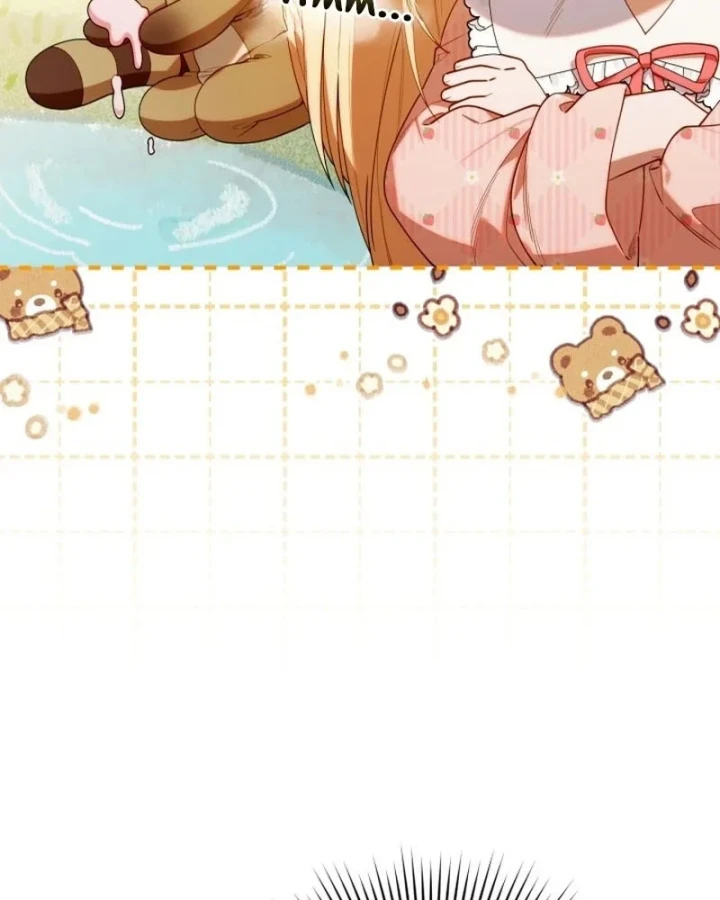 Hunter Của Lớp Gà Con Đang Báo Hiếu! Chapter 61 - 55