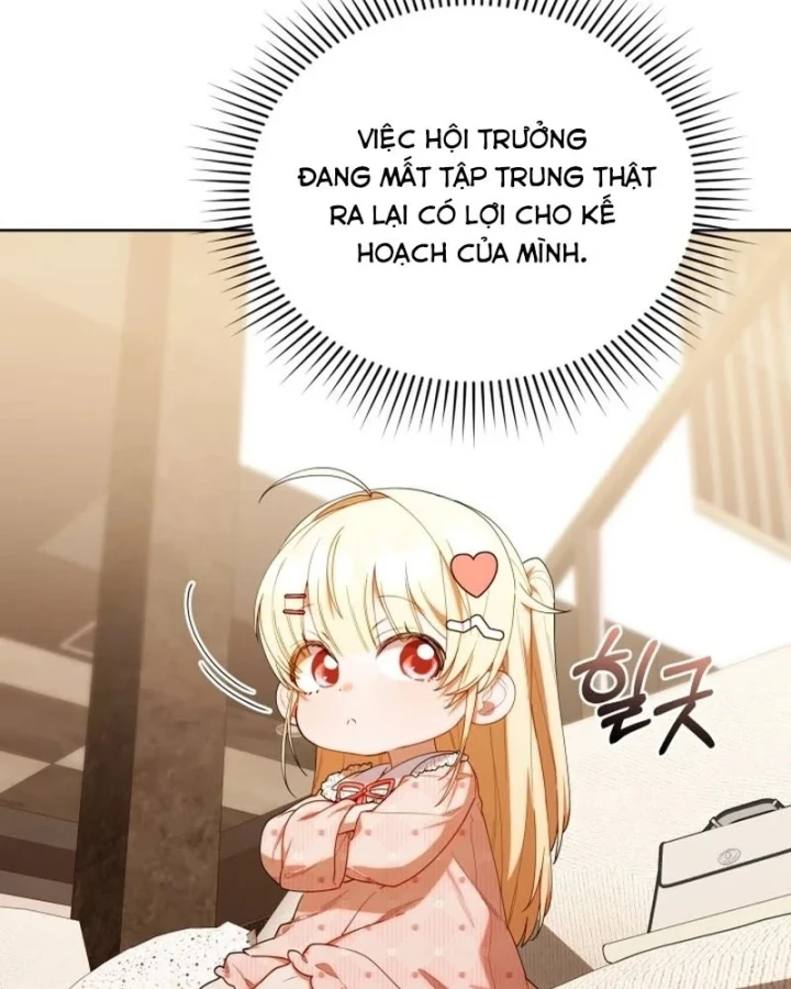 Hunter Của Lớp Gà Con Đang Báo Hiếu! Chapter 61 - 56