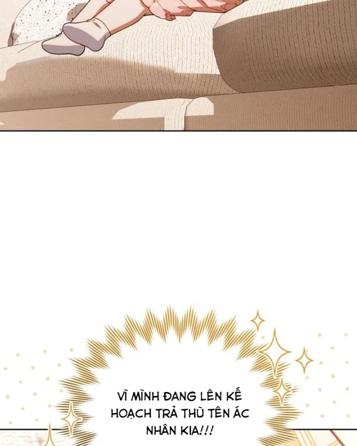 Hunter Của Lớp Gà Con Đang Báo Hiếu! Chapter 61 - 57