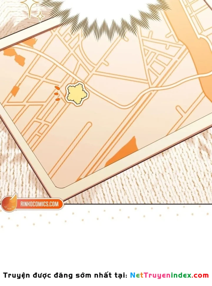 Hunter Của Lớp Gà Con Đang Báo Hiếu! Chapter 61 - 58