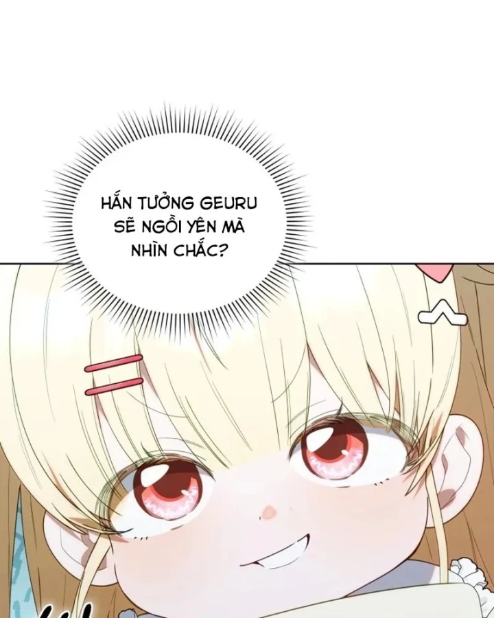 Hunter Của Lớp Gà Con Đang Báo Hiếu! Chapter 61 - 59