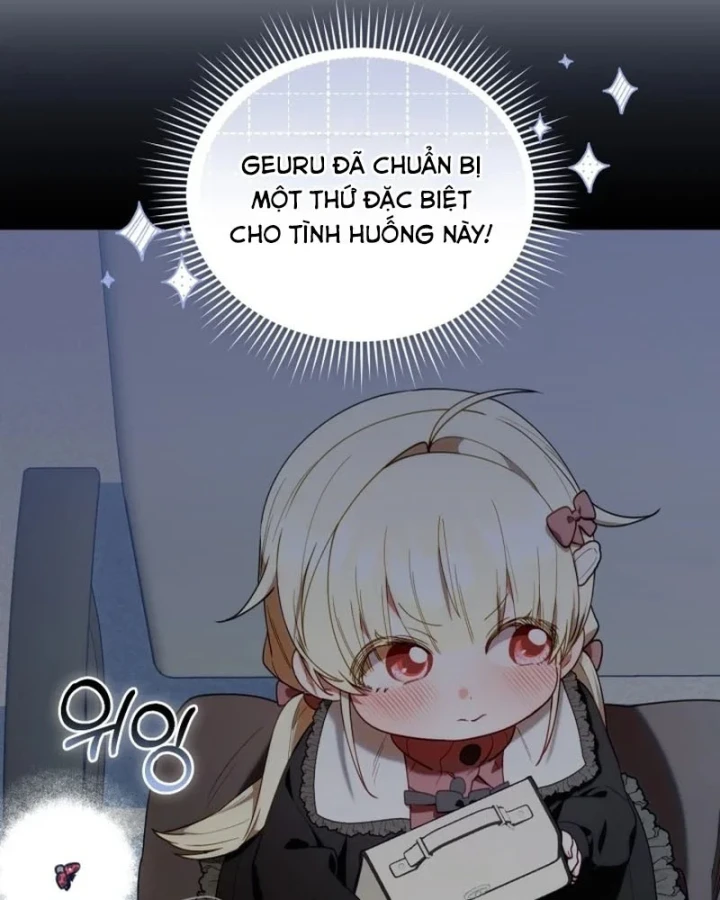 Hunter Của Lớp Gà Con Đang Báo Hiếu! Chapter 61 - 61