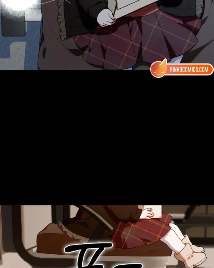 Hunter Của Lớp Gà Con Đang Báo Hiếu! Chapter 61 - 62