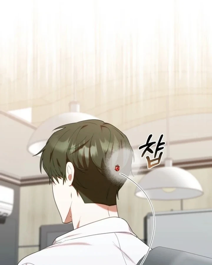 Hunter Của Lớp Gà Con Đang Báo Hiếu! Chapter 61 - 64