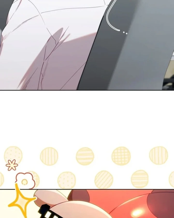 Hunter Của Lớp Gà Con Đang Báo Hiếu! Chapter 61 - 65