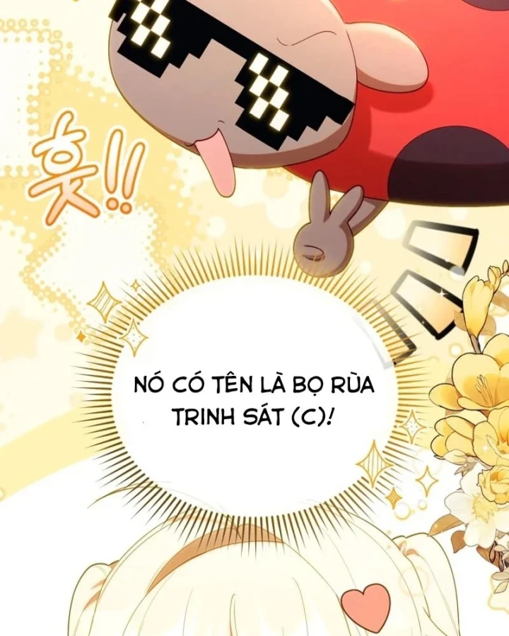 Hunter Của Lớp Gà Con Đang Báo Hiếu! Chapter 61 - 66