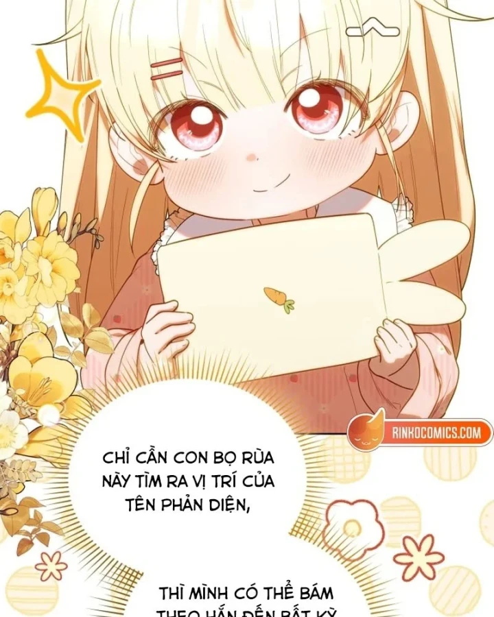 Hunter Của Lớp Gà Con Đang Báo Hiếu! Chapter 61 - 67