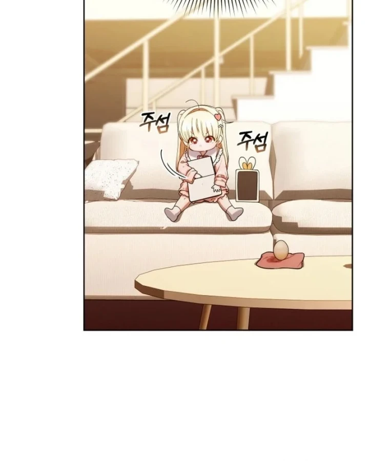 Hunter Của Lớp Gà Con Đang Báo Hiếu! Chapter 61 - 69