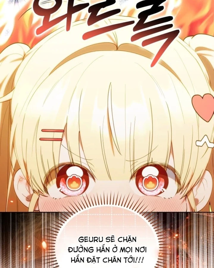 Hunter Của Lớp Gà Con Đang Báo Hiếu! Chapter 61 - 71