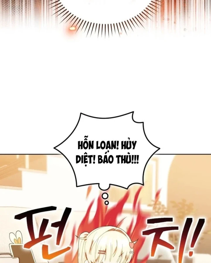 Hunter Của Lớp Gà Con Đang Báo Hiếu! Chapter 61 - 72