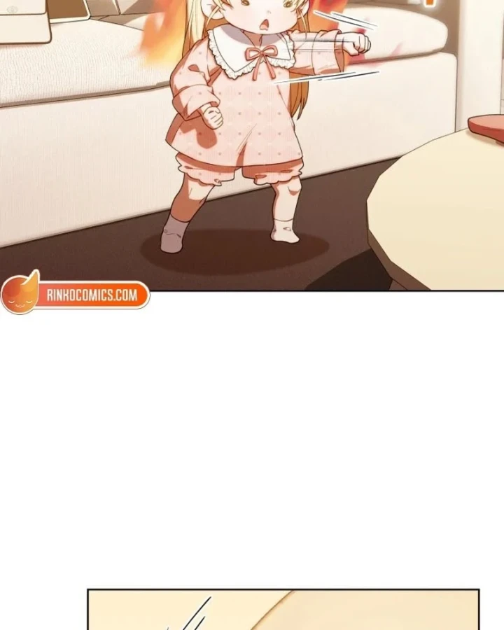 Hunter Của Lớp Gà Con Đang Báo Hiếu! Chapter 61 - 73