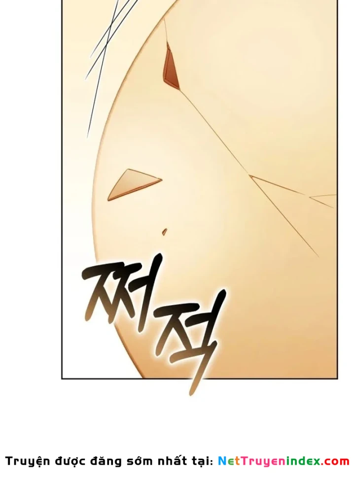 Hunter Của Lớp Gà Con Đang Báo Hiếu! Chapter 61 - 74