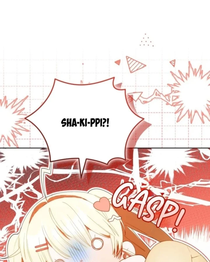 Hunter Của Lớp Gà Con Đang Báo Hiếu! Chapter 61 - 75