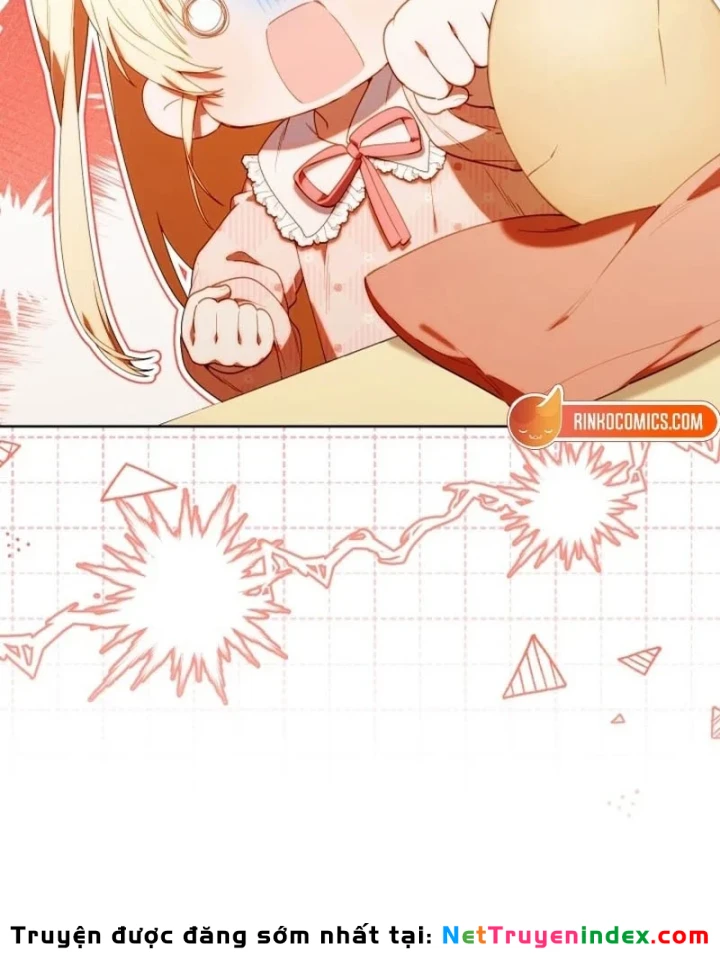 Hunter Của Lớp Gà Con Đang Báo Hiếu! Chapter 61 - 76