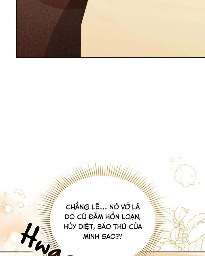 Hunter Của Lớp Gà Con Đang Báo Hiếu! Chapter 61 - 78