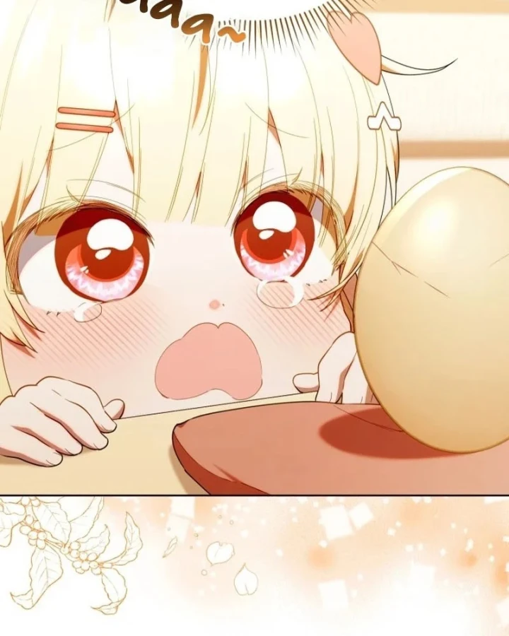 Hunter Của Lớp Gà Con Đang Báo Hiếu! Chapter 61 - 79