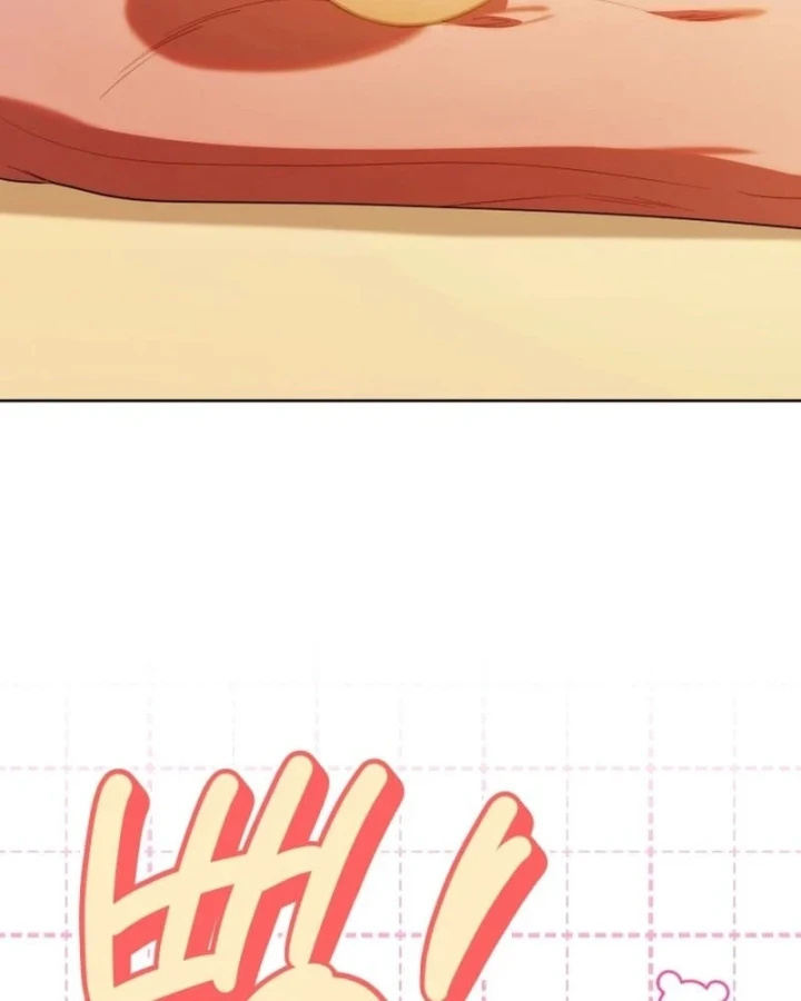 Hunter Của Lớp Gà Con Đang Báo Hiếu! Chapter 61 - 81