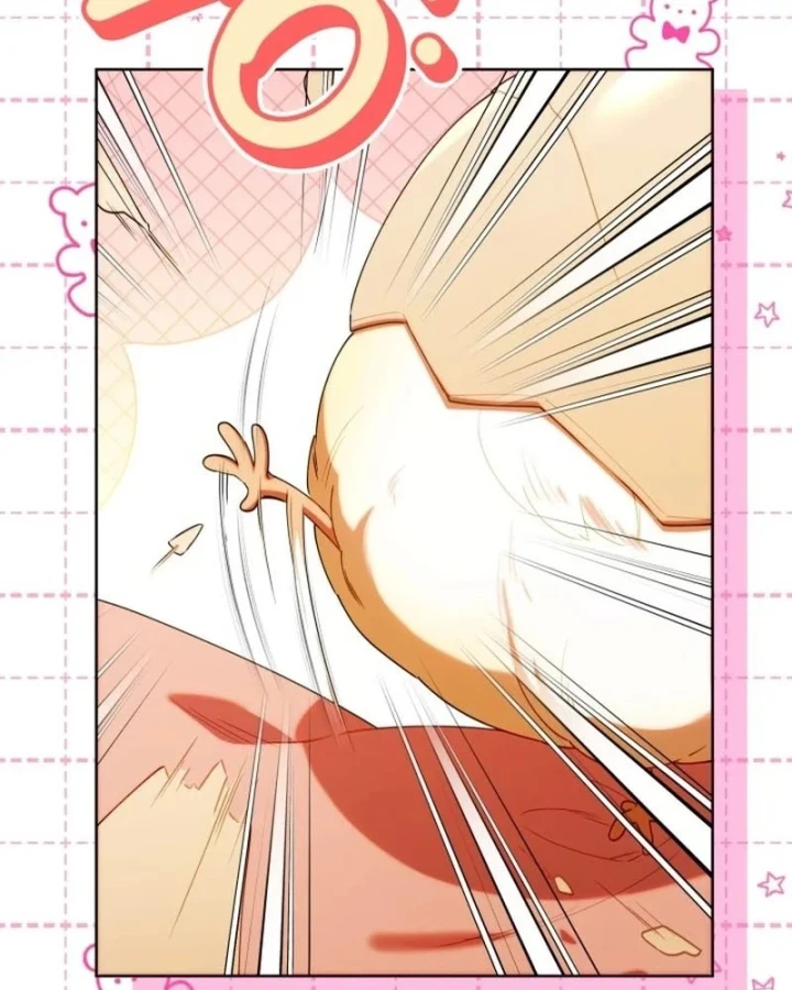 Hunter Của Lớp Gà Con Đang Báo Hiếu! Chapter 61 - 82