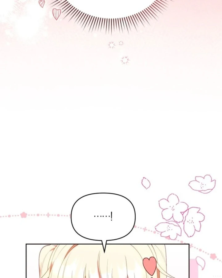 Hunter Của Lớp Gà Con Đang Báo Hiếu! Chapter 61 - 85