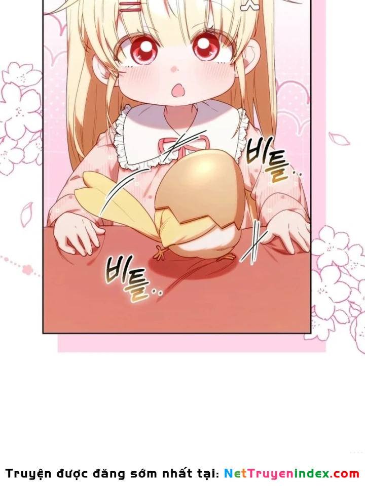 Hunter Của Lớp Gà Con Đang Báo Hiếu! Chapter 61 - 86