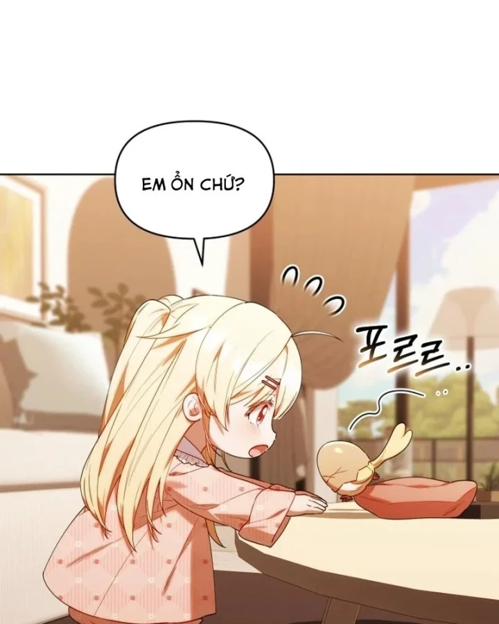 Hunter Của Lớp Gà Con Đang Báo Hiếu! Chapter 61 - 87