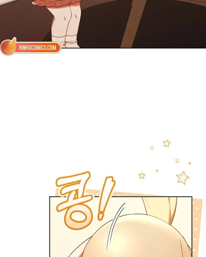 Hunter Của Lớp Gà Con Đang Báo Hiếu! Chapter 61 - 88