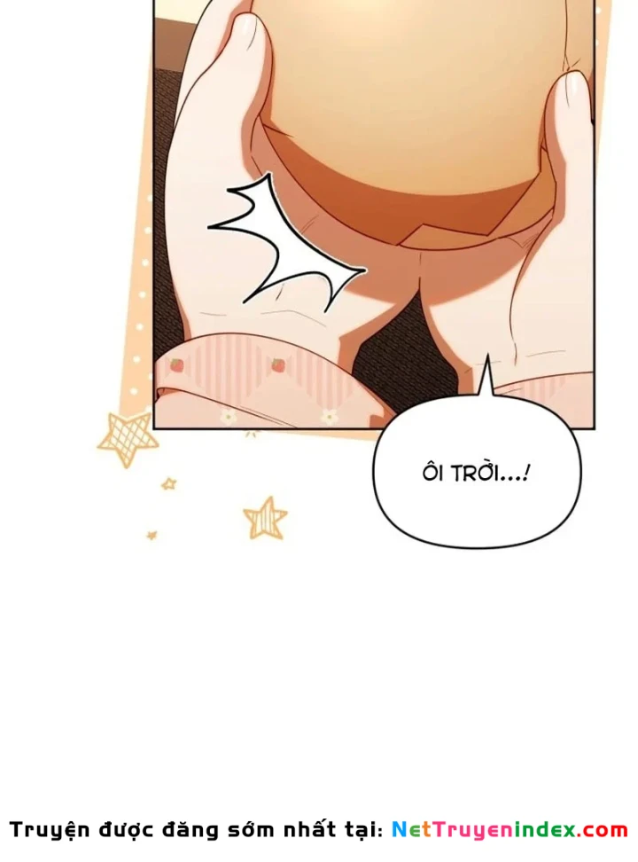 Hunter Của Lớp Gà Con Đang Báo Hiếu! Chapter 61 - 89