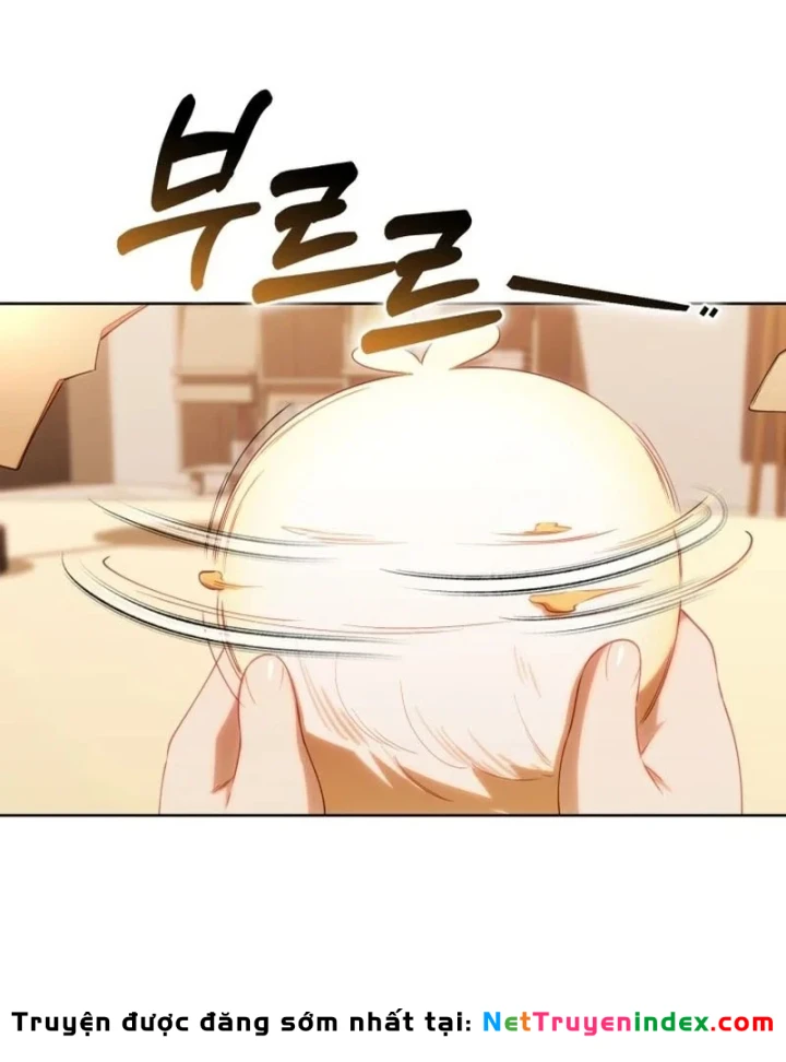 Hunter Của Lớp Gà Con Đang Báo Hiếu! Chapter 61 - 90