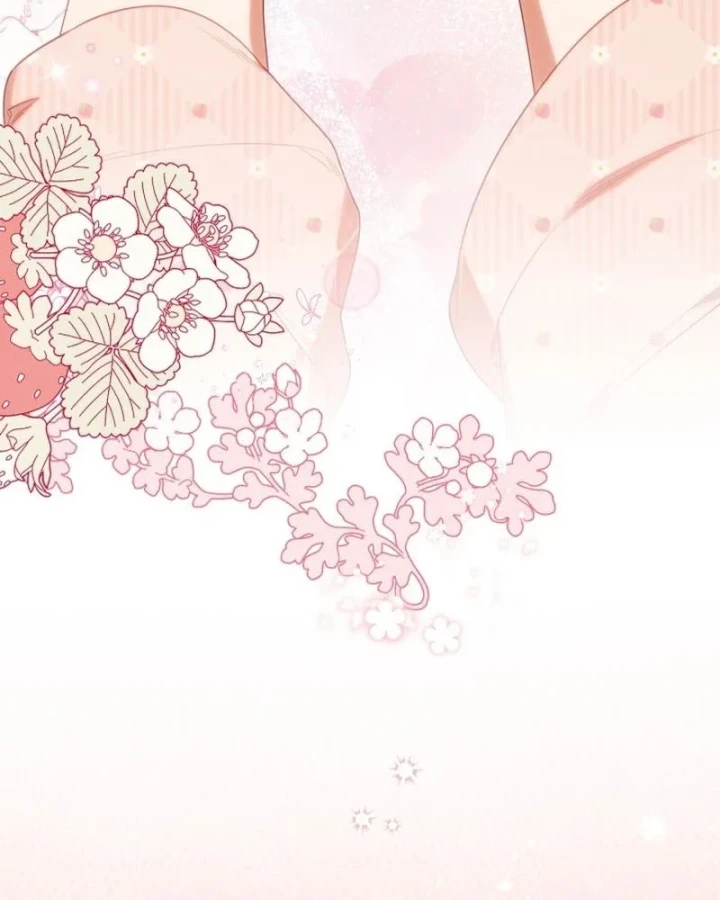 Hunter Của Lớp Gà Con Đang Báo Hiếu! Chapter 61 - 93