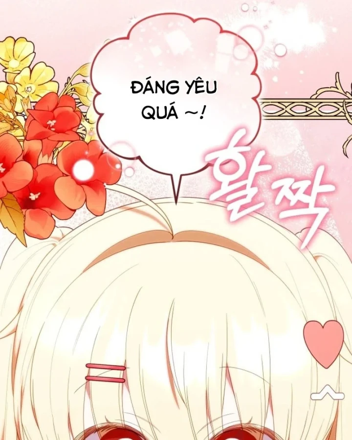 Hunter Của Lớp Gà Con Đang Báo Hiếu! Chapter 61 - 94