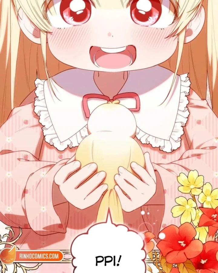 Hunter Của Lớp Gà Con Đang Báo Hiếu! Chapter 61 - 95