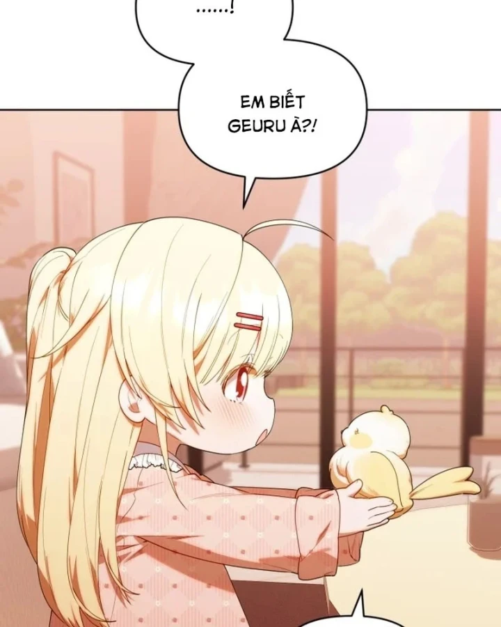 Hunter Của Lớp Gà Con Đang Báo Hiếu! Chapter 61 - 97