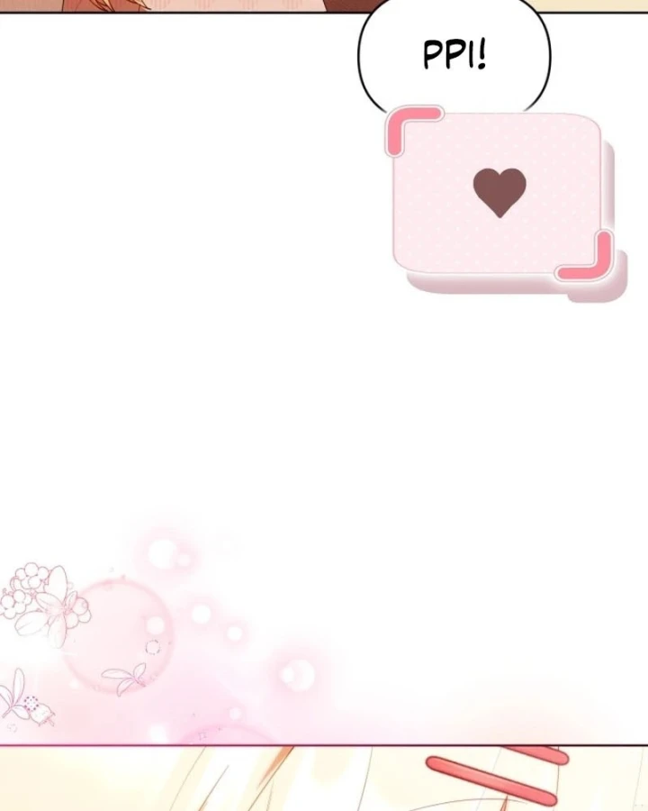 Hunter Của Lớp Gà Con Đang Báo Hiếu! Chapter 61 - 98