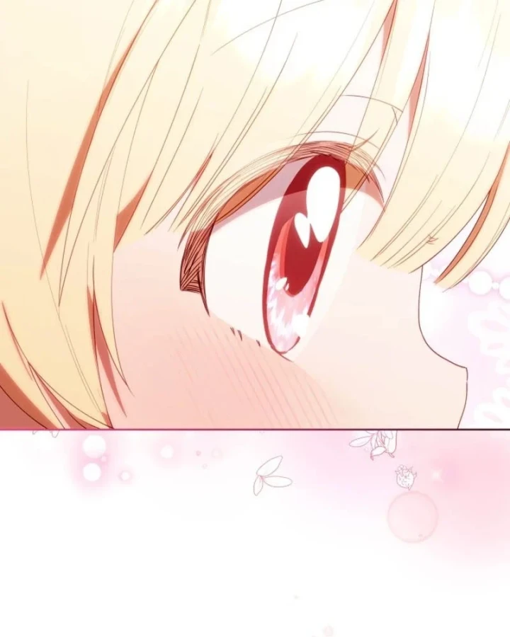 Hunter Của Lớp Gà Con Đang Báo Hiếu! Chapter 61 - 99