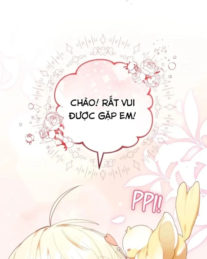 Hunter Của Lớp Gà Con Đang Báo Hiếu! Chapter 61 - 100