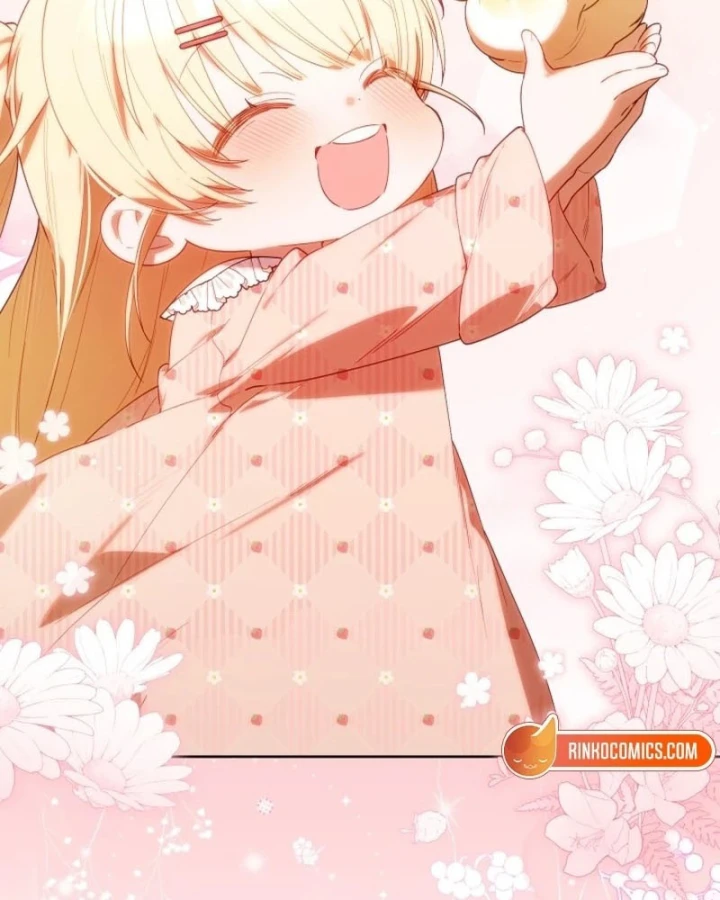 Hunter Của Lớp Gà Con Đang Báo Hiếu! Chapter 61 - 101