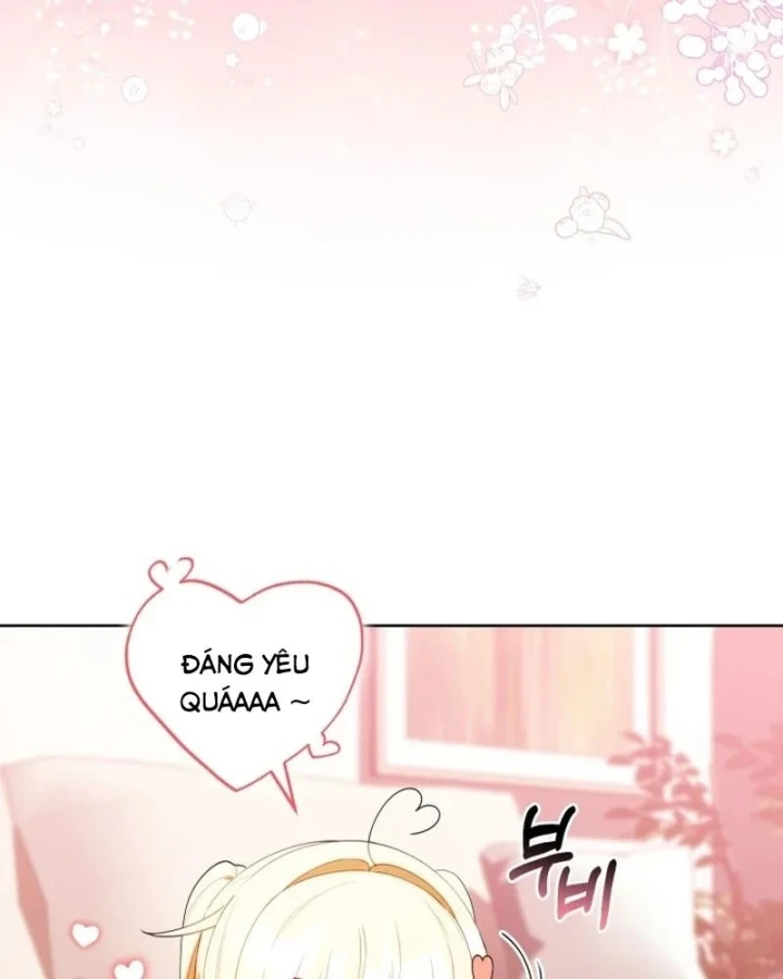 Hunter Của Lớp Gà Con Đang Báo Hiếu! Chapter 61 - 102