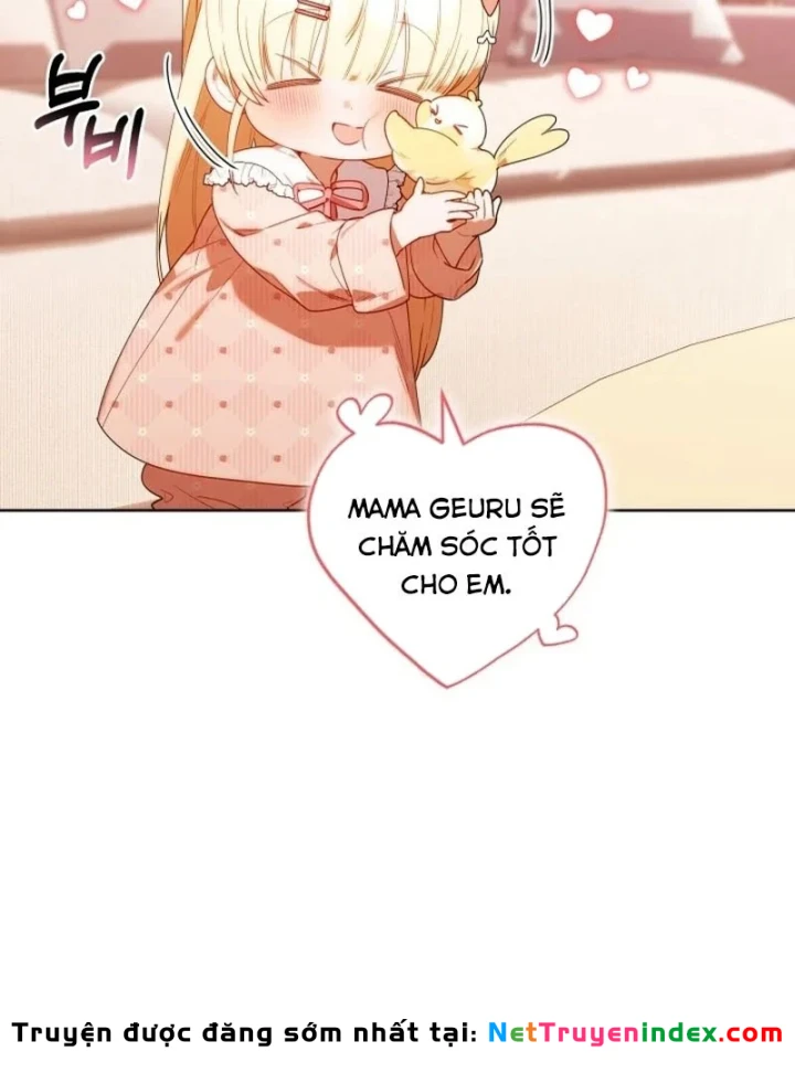 Hunter Của Lớp Gà Con Đang Báo Hiếu! Chapter 61 - 103