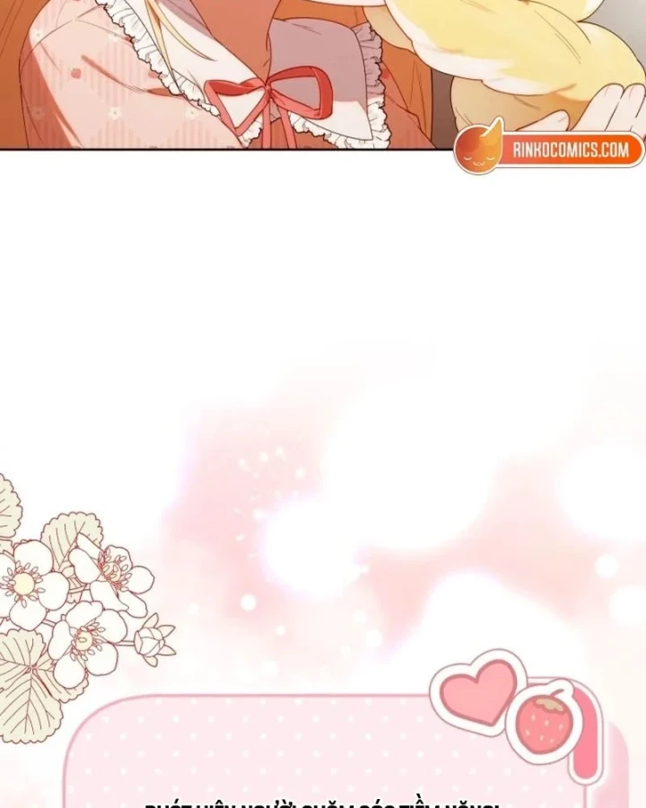 Hunter Của Lớp Gà Con Đang Báo Hiếu! Chapter 61 - 105