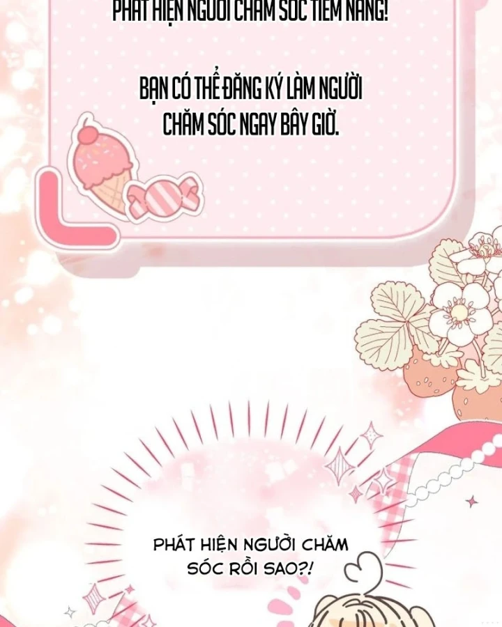 Hunter Của Lớp Gà Con Đang Báo Hiếu! Chapter 61 - 106