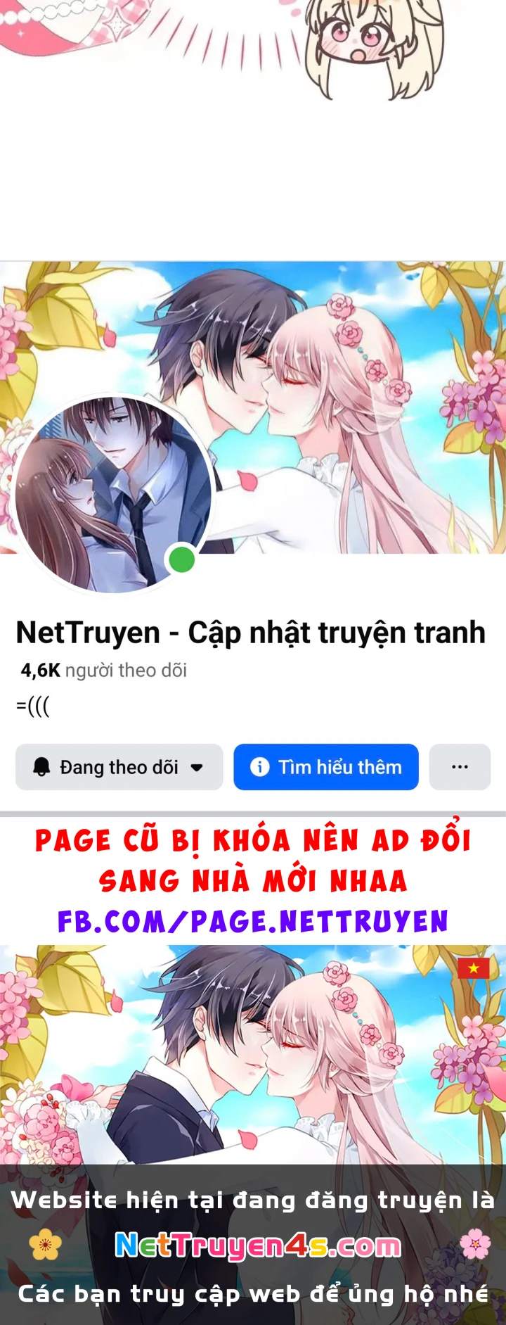 Hunter Của Lớp Gà Con Đang Báo Hiếu! Chapter 61 - 107