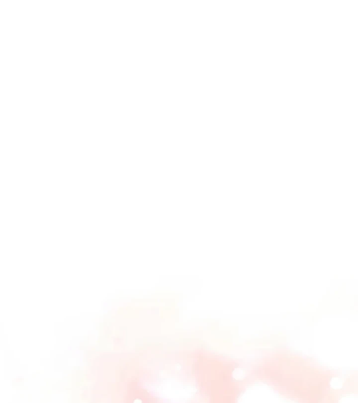 Hunter Của Lớp Gà Con Đang Báo Hiếu! Chapter 62 - 2