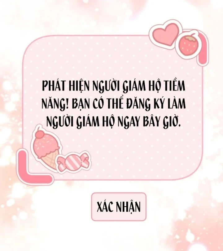 Hunter Của Lớp Gà Con Đang Báo Hiếu! Chapter 62 - 3