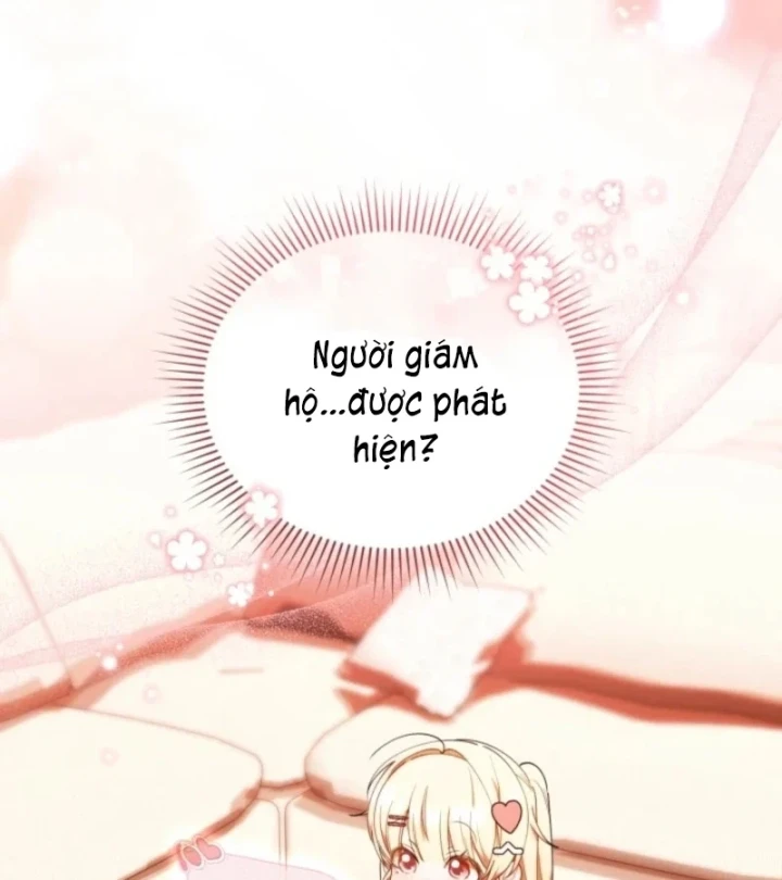 Hunter Của Lớp Gà Con Đang Báo Hiếu! Chapter 62 - 4