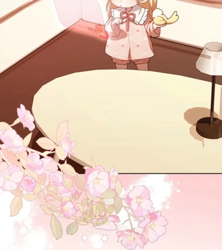 Hunter Của Lớp Gà Con Đang Báo Hiếu! Chapter 62 - 5