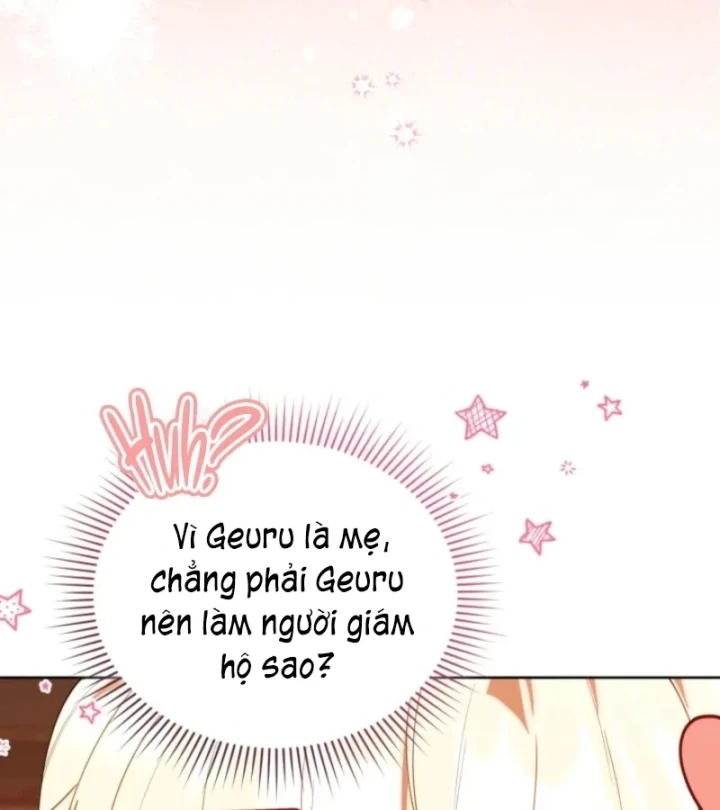 Hunter Của Lớp Gà Con Đang Báo Hiếu! Chapter 62 - 6