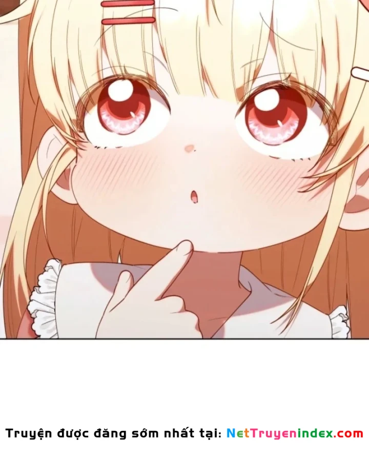 Hunter Của Lớp Gà Con Đang Báo Hiếu! Chapter 62 - 7