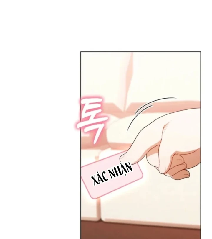 Hunter Của Lớp Gà Con Đang Báo Hiếu! Chapter 62 - 8