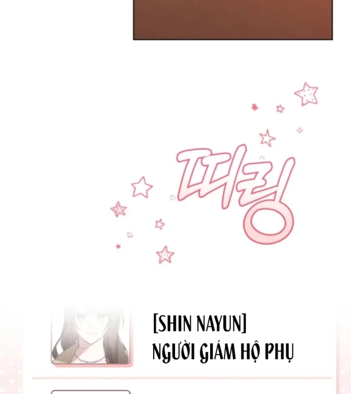 Hunter Của Lớp Gà Con Đang Báo Hiếu! Chapter 62 - 9